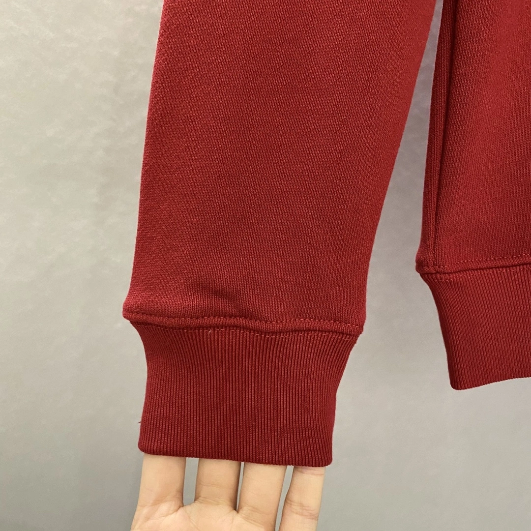 wg.luxury-- 6u33i embroidery item:E-F361B1732